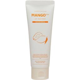 Маска для волос Pedison Манго Institut-Beaute Mango Rich LPP Treatment, 100 мл (004884)