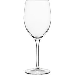 Келих для білого вина Luigi Bormioli Royale 380 мл (A10670BYL02AA02)