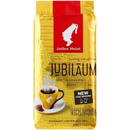 Кава мелена Julius Meinl Jubilaum, 250 г (24462)