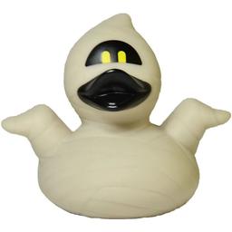 Іграшка для купання FunnyDucks Качка-мумія (1313)