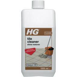 Миючий засіб для підлогової плитки HG, 1000 мл (115100161)