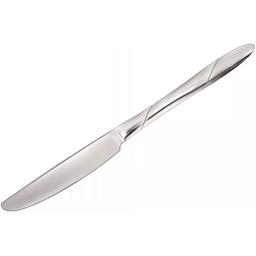 Набор столовых ножей Gusto Silver GT-K023-2, 2 шт. (114485)