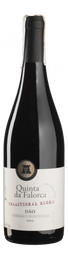 Вино Quinta de Falorca Traditional Blend красное, сухое, 13,5%, 0,75 л