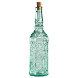 Бутылка Bormioli Rocco Fiesole, 0,72 л (633419M02321990)
