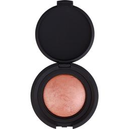 Рум'яна компактні Nouba Blush on Bubble 46 6 г