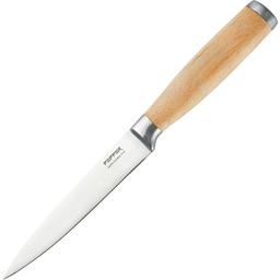 Нож Pepper Wood PR-4002-4 универсальный 12.7 см (100175)