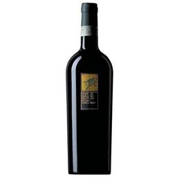 Вино Feudi di San Gregorio, Fiano di Avellino, біле, сухе, 12,5%, 0,75 л (6937)