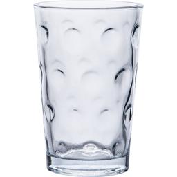 Набор стаканов Ecomo Circles 190 мл 6 шт. (RYG3028)