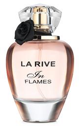 Парфюмированная вода для женщин La Rive In Flames, 90 мл (W0002067000)
