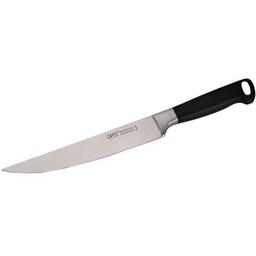 Нож универсальный Gipfel Professional Line 18 см (6734)