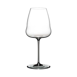 Бокал для белого вина Riedel Sauvignon Blanc, 742 мл (1234/33)