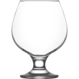 Набор бокалов для коньяка Versailles Misket VS-1390, 390 мл 6 шт. (103140)