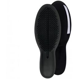 Масажна щітка для волосся Joko Blend Total Black Hair Brush, чорний