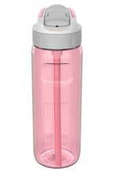 Бутылка для воды Kambukka Lagoon, 750 мл, розовый (11-04006)