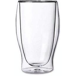 Склянка для напоїв Luigi Bormioli Thermic Glass 470 мл (A08877G4102AA04)