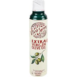 Олія оливкова Vivo Spray EV спрей 200 мл (932968)