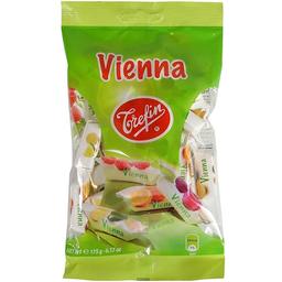 Леденцы Trefin Виена со вкусом фруктов, 175 г (603106)