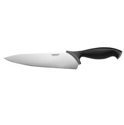 Нож для шеф-повара Fiskars Special Edition, 21 см (1062924)