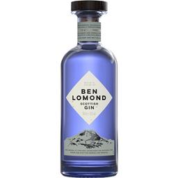 Джин Ben Lomond Gin 43% 0.7 л