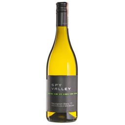 Вино Spy Valley Sauvignon Blanc, белое, сухое, 12%, 0,75 л (2175)