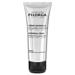 Універсальний гель-крем для обличчя Filorga Creme Universelle, 100 мл (ACL6022690)