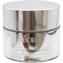 Крем для лица Babor Doctor Babor Collagen Booster Cream Rich, 50 мл