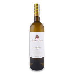 Вино Pago de Cirsus Chardonnay, 14%, 0,75 л (795631)