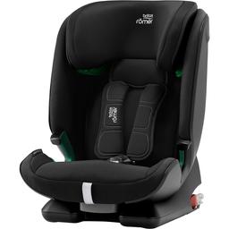 Автокресло Britax Romer Advansafix M i-Size Cosmos Black, черный (2000034305)