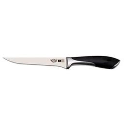 Нож обвалочный Krauff Luxus, 15,2 см (29-305-005)