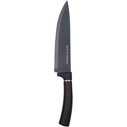 Нож поварской Oscar Grand, 17,5 см (OSR-11000-4)