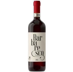 Вино Schenk Casali del Barone Barbaresco DOCG, красное, сухое, 14%, 0,75 л (8000019105404)