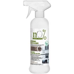ЕКО Засіб гігієнічний чистячий nO% green home, 500 мл
