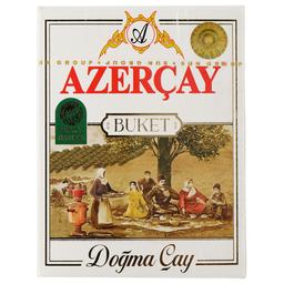 Чай чорний Azercay Buket, 100 г (580193)