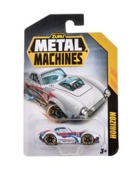 Модель Zuru Metal Machines Cars Horizon (6708)