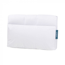 Подушка Othello Promed антиаллергенная, 60х40 см, белый (2000022092319)