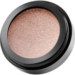 Тіні для повік Paese Eyeshadows Diamond, моно, відтінок 22, 2,15 г