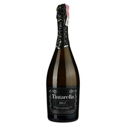 Вино ігристе Villa Tinta Tintarella Brut, 12,5%, 0,75 л (8000018914832)