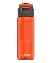 Пляшка для води Kambukka Elton, 750 мл, помаранчевий (11-03005)