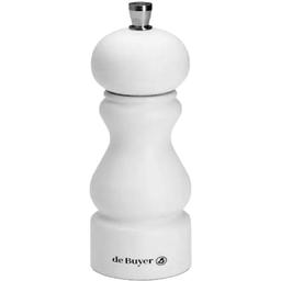 Млин для соли De Buyer 14 см (S330.140303)