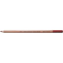 Олівець художній Koh-i-Noor Gioconda сепія червоно-коричневий (8802)