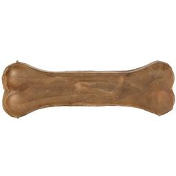 Ласощі для собак Trixie Кістка пресована 15 см, 25 шт., 2000 г (2644_25шт)