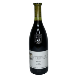 Вино Torbreck Vintners The Struie, красное, сухое, 15%, 0,75 л (8000020096607)