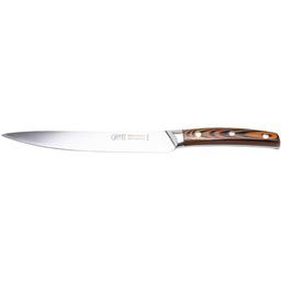 Нож разделочный Gipfel Tiger 20 см (6975)