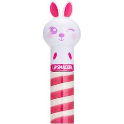 Бальзам для губ Lip Smacker Lippy Pals Gloss Hopping Caramel Corn 8.4 г (583085)