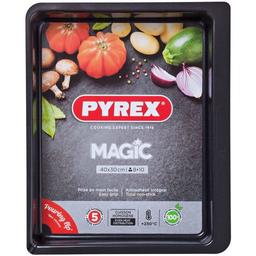 Форма Pyrex Magic, 40х31 см (MG40RR6/7646)