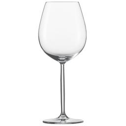Келих для червоного та білого вина Schott Zwiesel Burgundy Diva, 480 мл, 1 шт. (104095)