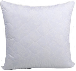 Подушка Lotus Softness Dotty, 70х70 см, белый (svt-2000022220439)