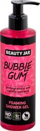 Гель для душа Beauty Jar Bubble Gum, 250 мл