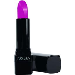 Губна помада Nouba Lipstick Velvet Touch, відтінок 26, 3,5 мл
