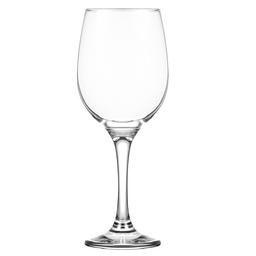 Набор бокалов для вина Ardesto Gloria, 300 мл, 6 шт. (AR2630GW)
